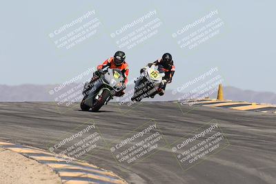 media/May-24-2025-TrackXperience (Sat) [[1cecf32909]]/Level 3/Session 4 (Turns 9 and 10)/